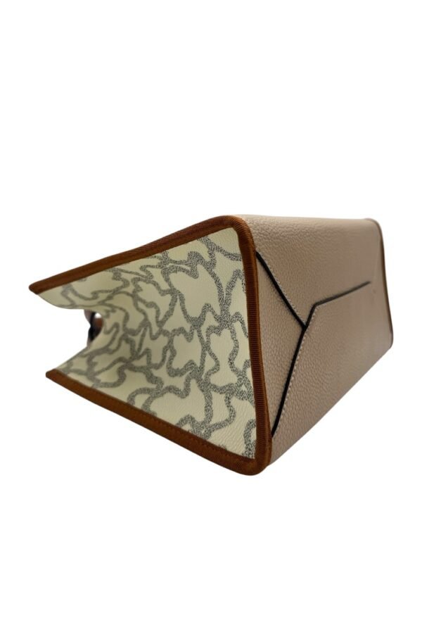 TOUS - AMAYA KAOS BAG - Image 3